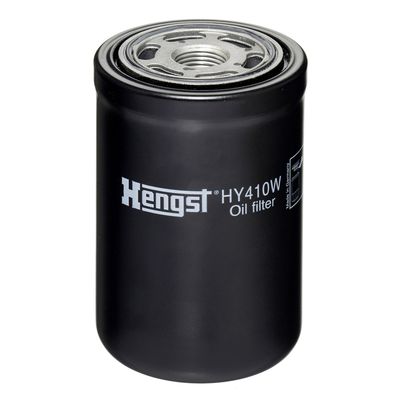 Filtrs, Hidropacēlāja sistēma HENGST FILTER HY410W