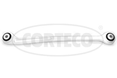 Рычаг независимой подвески колеса, подвеска колеса CORTECO 49400008