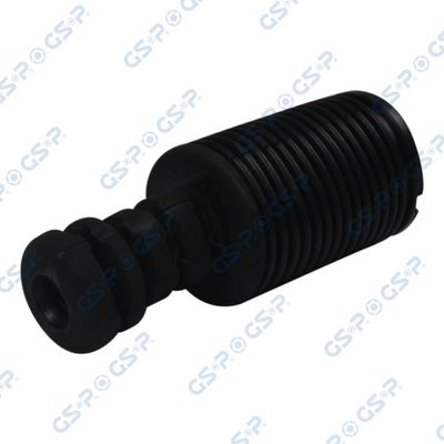 Aizsargvāciņš/Putekļusargs, Amortizators GSP 540147