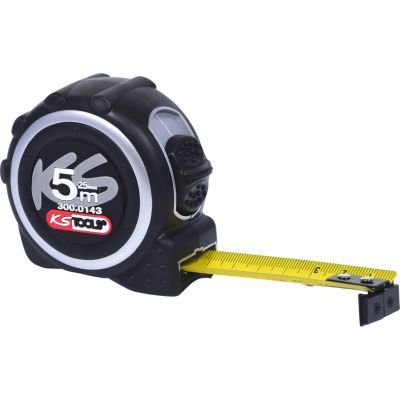 Mērlenta KS TOOLS 300.0143