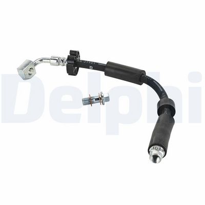 Bremžu šļūtene DELPHI LH8042