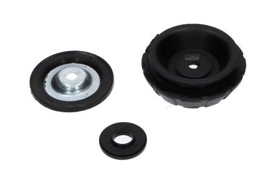 KAVO PARTS SSM10181 Remkomplekts, Amortizatora statnes