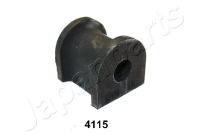 Bukse, Stabilizators JAPANPARTS RU-4115