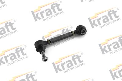 KRAFT AUTOMOTIVE 4210340 Neatkarīgās balstiekārtas svira
