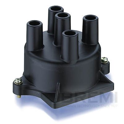 Aizdedzes sadalītāja vāciņš BREMI 6507