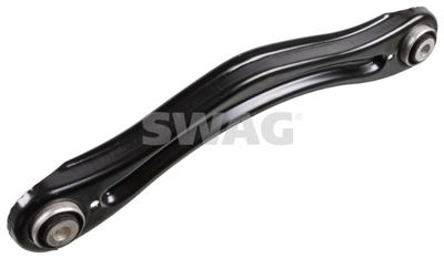 Neatkarīgās balstiekārtas svira, Riteņa piekare SWAG 33 10 4768