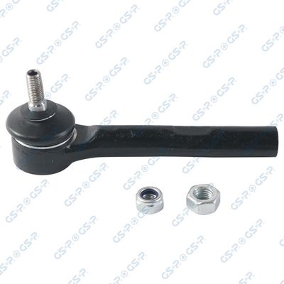 Наконечник поперечной рулевой тяги GSP S071069
