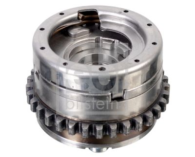 Шестерня привода распределительного вала FEBI BILSTEIN 176730