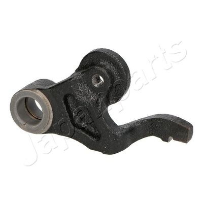Siksnas spriegotājs, Zobsiksna JAPANPARTS BE-H30