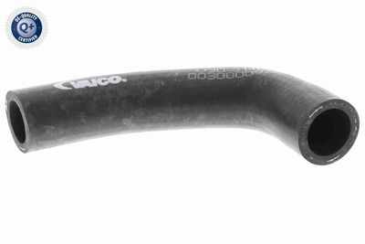 Radiatora cauruļvads VAICO V30-3140