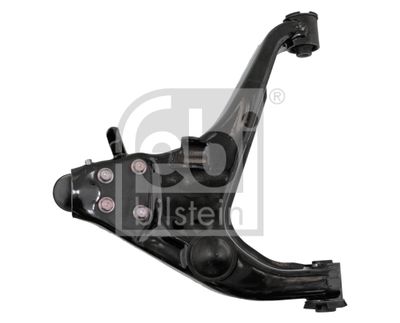 Neatkarīgās balstiekārtas svira, Riteņa piekare FEBI BILSTEIN 41804