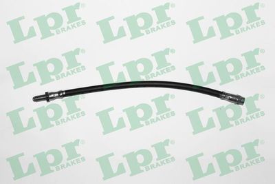 Тормозной шланг LPR 6T46248
