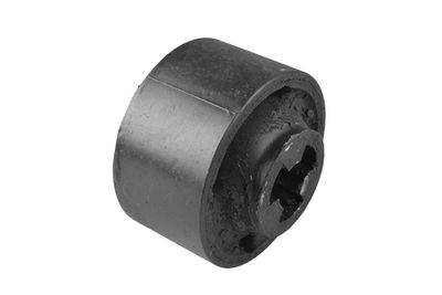 Подвеска, двигатель TEDGUM 00447478