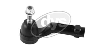 Наконечник поперечной рулевой тяги DYS 22-28004