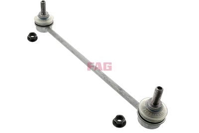 Тяга / стойка, стабилизатор Schaeffler FAG 818 0373 10