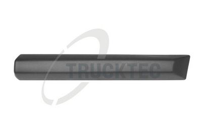 Apdare-/Aizsarguzlika, Spārns TRUCKTEC AUTOMOTIVE 08.62.890