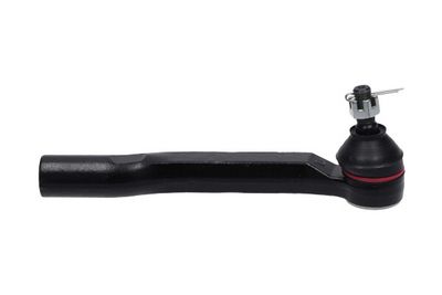Stūres šķērsstiepņa uzgalis KAVO PARTS STE-9206