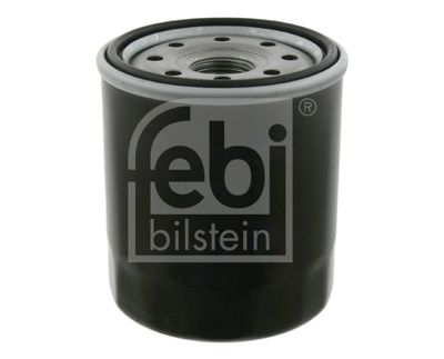 Масляный фильтр FEBI BILSTEIN 27147