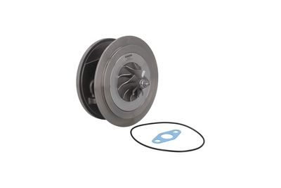 Serdeņa bloks, turbokompresors KAMOKA 8604205