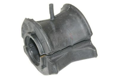 Bukse, Stabilizators A.B.S. 270705