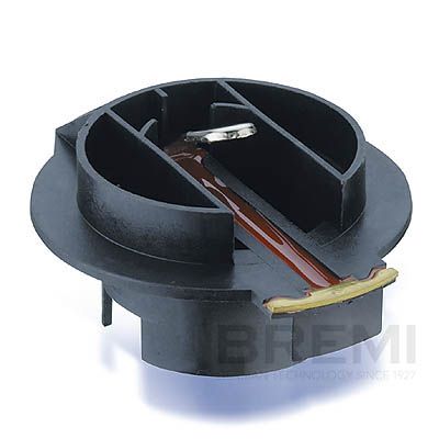 Aizdedzes sadalītāja rotors BREMI 9581