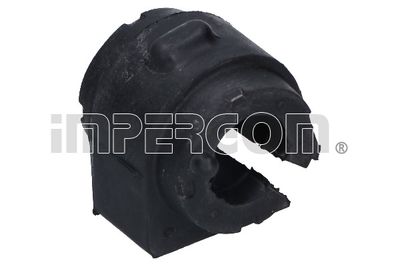 Piekare, Stabilizators ORIGINAL IMPERIUM 37794