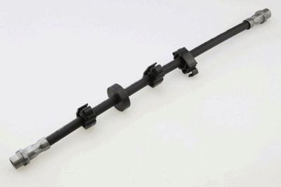 Bremžu šļūtene HELLA 8AH 355 468-851