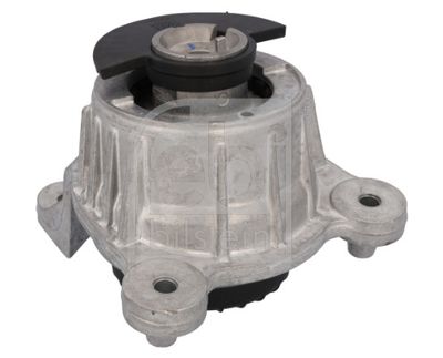 FEBI INNE FEBI BILSTEIN 195118