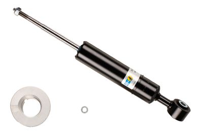 Amortizators BILSTEIN 19-167367