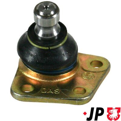 Шарнир независимой подвески / поворотного рычага JP GROUP 1140300300
