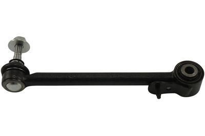 Neatkarīgās balstiekārtas svira, Riteņa piekare KAVO PARTS SCA-8023
