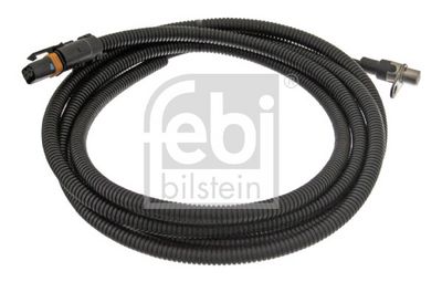 Devējs, Riteņu griešanās ātrums FEBI BILSTEIN 40546