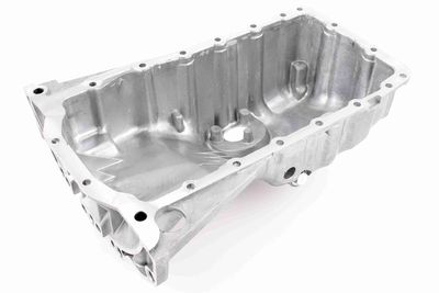 Масляный поддон VAICO V10-0432