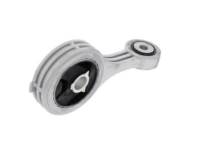 Piekare, Automātiskā pārnesumkārba CORTECO 80000851