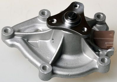 Ūdens sūknis, dzinēja dzesēšana DENCKERMANN A310939P