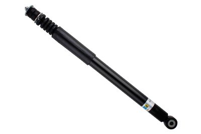 Амортизатор BILSTEIN 19-332819