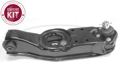 Vikšro valdymo svirtis CORTECO 49400684