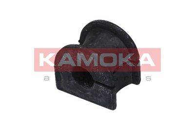  KAMOKA 8800140