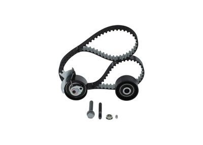 Комплект ремня ГРМ BOSCH 1 987 948 277