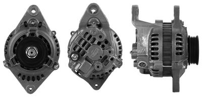 Ģenerators LUCAS LRA00394