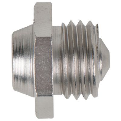 Uzgalis, kniežu knaibles KS TOOLS 515.3101-R002P