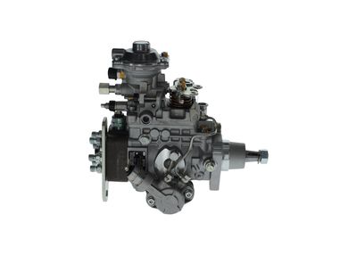 ТНВД BOSCH 0 460 426 446