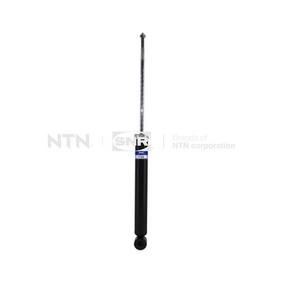 Амортизатор SNR SA95713.06