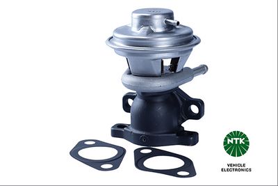 Клапан возврата ОГ NTK 91346