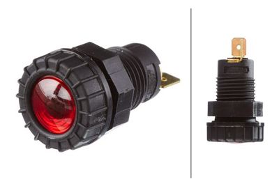 Сигнализатор HELLA 2AA 008 594-031