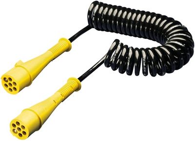 Elektrospirāle HELLA 8KA 007 965-011