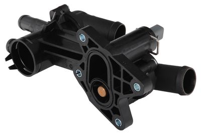 Termostats, Dzesēšanas šķidrums CONTINENTAL 28020042272