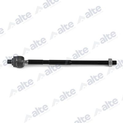 Осевой шарнир, рулевая тяга ALTE AUTOMOTIVE 77910AL
