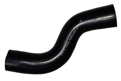 Pūtes sistēmas gaisa caurule BUGIAD 81834