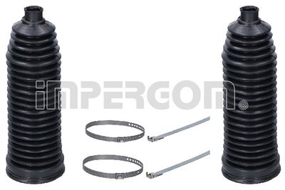 Комплект пыльника, рулевое управление ORIGINAL IMPERIUM 33377